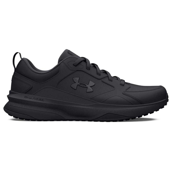 Under Armour Charged Edge